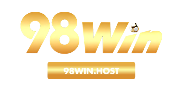 98winhost